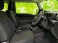 ジムニーシエラ 1.5 JC 4WD 衝突安全装置/シートヒーター