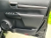 ハイラックス 2.4 Z GRスポーツ ディーゼルターボ 4WD 9インチSDナビ/衝突安全装置