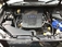 レヴォーグ 1.6 GT アイサイト 4WD 保証付2021年モデルタイヤナビTV