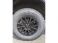 ランドクルーザープラド 2.8 TX ディーゼルターボ 4WD 3インチアップ AW共豊SEIN スタッドレス