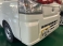 ハイゼットトラック 660 スタンダード 3方開 4WD オートマエアコン ABSエアバック