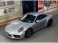 911 カレラ GTS PDK スポーツクロノ/LEDマトリックスヘッドライ