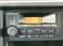 ハイゼットカーゴ 660 スペシャル 5MT スピーカー付ラジオ エアコン ETC