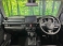 ジムニー 660 XC 4WD 禁煙車 衝突軽減 シートヒーター LEDライト