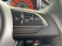 ジムニーシエラ 1.5 JC 4WD 衝突軽減 登録済未使用車  シートヒーター