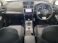 レヴォーグ 1.6 GT-S アイサイト 4WD ターボ車/パドルシフト/ACC/パワーシート