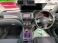 インプレッサハッチバック 2.0 S-GT スポーツパッケージ 4WD 5速マニュアル