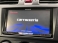 フォレスター 2.0XT アイサイト 4WD ルーフレール carrozzeriaナビ ETC
