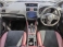 WRX S4 2.0 STI スポーツ アイサイト 4WD 後期型/STiフルエアロ/ハーフレザーシート
