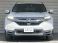 CR-V 2.0 ハイブリッド EX マスターピース 4WD 純正ナビ/バックモニター/ETC/bluetooth
