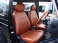 ジムニー 660 ワイルドウインド 4WD 内装カスタム 新品オープンカントリー