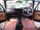 ジムニー 660 ワイルドウインド 4WD 内装カスタム 新品オープンカントリー