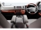 ハイエースバン 3.0 スーパーGL ロング ディーゼルターボ 4WD