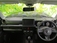 ジムニー 660 XC 4WD セーフティサポート/シートヒーター前席