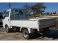 ボンゴトラック 1.8 DX 木製荷台 ダブルタイヤ 積載850kg
