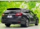 レヴォーグ 1.6 GT アイサイト Sスタイル 4WD SDナビ/アイサイト