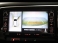 アウトランダーPHEV 2.0 G ナビパッケージ 4WD BSM シートヒーター フルセグTV