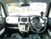 ハスラー 660 Gターボ 4WD ナビTV ディスチャージヘッドランプ装着車