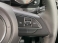 ジムニーシエラ 1.5 JC 4WD 登録済未使用車 シートヒーター LEDライト