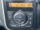 ワゴンR 660 スティングレー X 禁煙車 HIDヘッドライト スマートキー