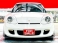 911 カレラ4 ティプトロニックS 4WD 新車並行・左ハンドル・黒革・サンルーフ