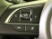 ジムニーシエラ 1.5 JC 4WD 登録済未使用車 セーフティサポート