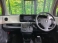 MRワゴン 660 10thアニバーサリー リミテッド 4WD 禁煙車 SDナビ リアカメラ シートヒーター