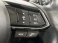 デミオ 1.5 XD ツーリング ディーゼルターボ 4WD マツダコネクト レーダークルーズ
