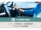 インプレッサXV ハイブリッド 2.0i-L アイサイト 4WD 4WD ナビ Bモニタ- HID ETC ドラレコ
