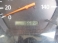 ミニキャブバン 660 CD ハイルーフ 車検令和8年4月 タイベル14.6万km済み ETC