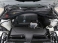 4シリーズグランクーペ 420i Mスポーツ 追従ACC ナビ Bカメラ HIDヘッドライト ETC