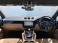 カイエンクーペ プラチナ エディション ティプトロニックS 4WD ベージュ革 PASM BOSE Gルーフ エントリーD