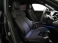 RS e-tron GT 4WD RSデザインPKG カーボンPKG 新車保証継承