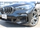 X5 xドライブ 35d Mスポーツ ドライビング ダイナミクス パッケージ 4WD パノラマガラスサンルーフ ワンオーナー