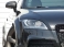 TT RSクーペ 2.5 4WD OSIRエアロ KW車高調 MILLTEKマフラ 外ナビ