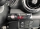 ロードスター 1.5 S レザーパッケージ 6速・黒革シート・オートエグゼ車高調