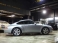 911 カレラ クーペII ティプトロニックS MIZWA新車保証書 整備手帳 ワンオーナー車