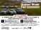 コンパス リミテッド 4WD 12ヶ月保証  ワンオーナー Bカメラ ナビ TV