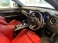 ステルヴィオ 2.2 ターボ ディーゼル Q4 ヴェローチェ 4WD MC後 マトリクスフルLED 赤レザーシート