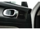 XC40 B4 AWD インスクリプション 4WD ワンオーナー ステアリングヒーター