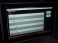 インプレッサXV 2.0i-L アイサイト 4WD ナビ TV ETC 革シート シートヒーター