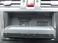 インプレッサXV 2.0i-L アイサイト 4WD ナビ TV ETC 革シート シートヒーター