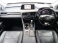 RX 450h バージョンL 4WD TRDエアロ/禁煙車/車検R7年5月