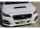 レヴォーグ 2.0 GT-S アイサイト 4WD アドバンスドセイフティパッケージ 黒革