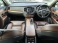 XC90 D5 AWD インスクリプション ディーゼルターボ 4WD ディーゼル シート&ハンドルヒーター