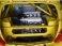 クリオ RS V6 24V トロフィー