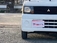 ミニキャブトラック 660 VX-SE エアコン付 4WD 5速マニュアル/パワステ/走行5.4万