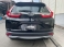 CR-V 2017y新車並行 2.4L AWD LX 1オーナーパナソニックナビTV ETC