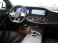 Sクラス S63 4マチック プラス ロング 4WD AMGダイナミックP