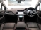 Iペイス S 4WD LEDヘッドライト 本革 Pwゲート